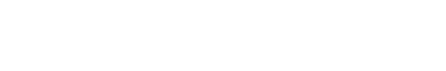 深圳市领先智慧场馆科技有限公司